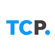 TCPalm - Apps on Google Play