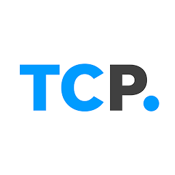 Значок приложения "TCPalm"