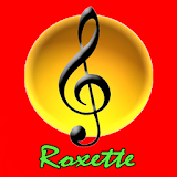 Songs of ROXETTE icon