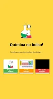 Download Química no bolso 1652382626000 For Android