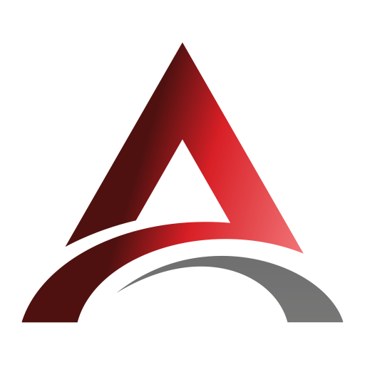 Allied HOA logo