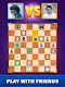 screenshot of Chess Clash: Online & Offline