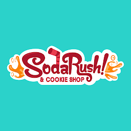SodaRush: Download & Review
