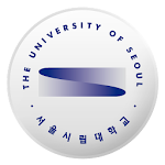 Cover Image of Unduh 서울시립대학교 환경공학부 총동문회(각 산하모임 포함)  APK