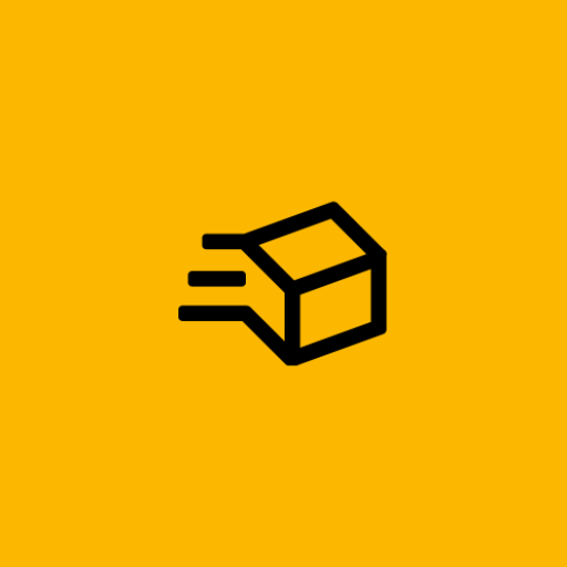 Ezysoko: Deliveries Simplified logo