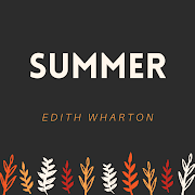 Summer – Public Domain
