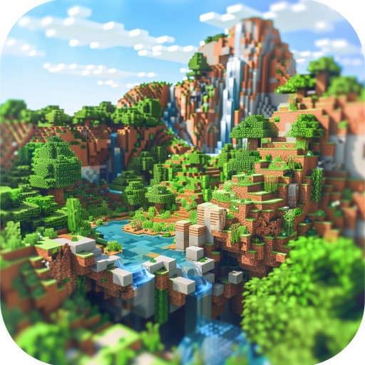 Fantastic Shaders Mod for MCPE Download on Windows