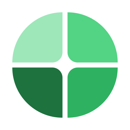 Divvy logo