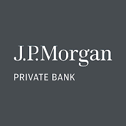 Icon image J.P.Morgan Private Bank Events