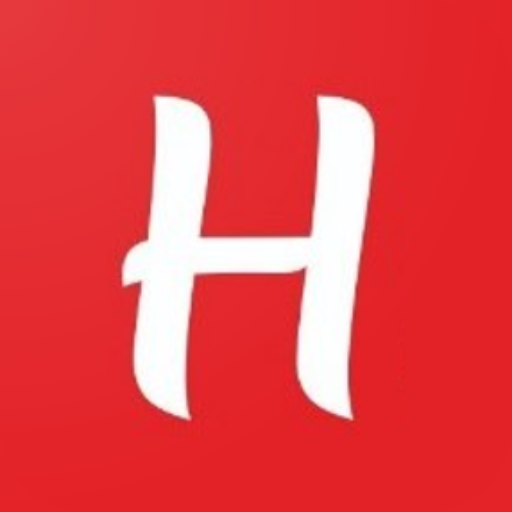 Himalaya Organics logo