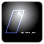 Led Torch Light Apk