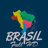 Brasil Full HD