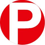 Portal Piyungan icon