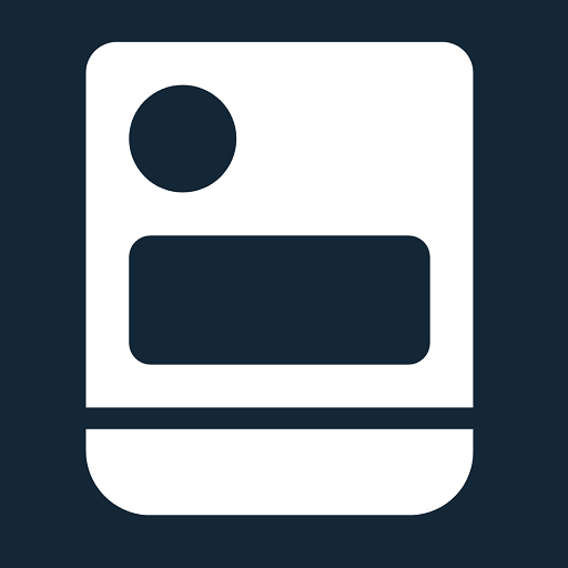 VB Companion logo