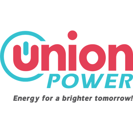 Пауэр стар. Union Power. Светильник Унион повер Стар. Union Power Star 250. Union Power 1999.