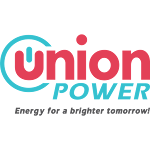Cover Image of Download Union Power  APK