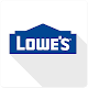 Lowe's für PC Windows