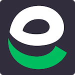 Cover Image of Download Easypaisa - Payments Made Easy 2.8.4 APK
