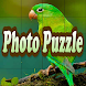 포토퍼즐 (Photo Puzzle) - 퍼즐 맞추기게임 - Androidアプリ