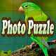 포토퍼즐 ( Photo Puzzle ) - 사진 퍼즐 맞추기 게임 ดาวน์โหลดบน Windows