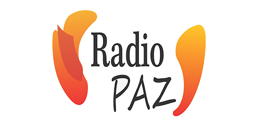 Rede Rádio Paz Screen 2
