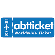ABT Ticket