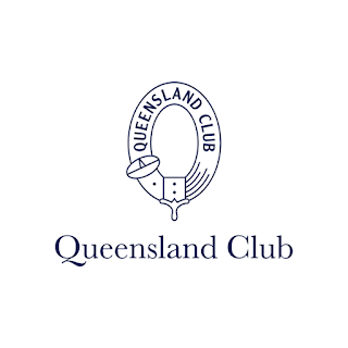 Queensland Club apk