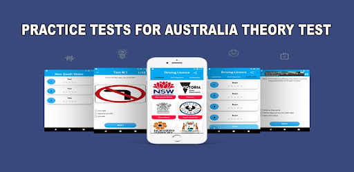 Australian Learners Test 2022