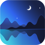 Cover Image of Unduh Music Norbu: Relax, Meditate,  APK
