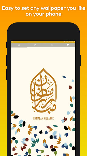 Ramadan Wallpapers 4k