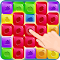 Rest Studio - Game 3