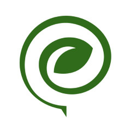 enfarm logo