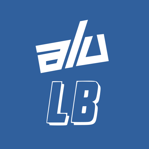 LaUnion-LaBurundesa logo