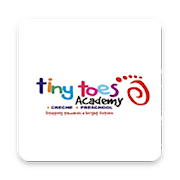 Top 22 Educational Apps Like TINY TOES ACADEMY - Best Alternatives
