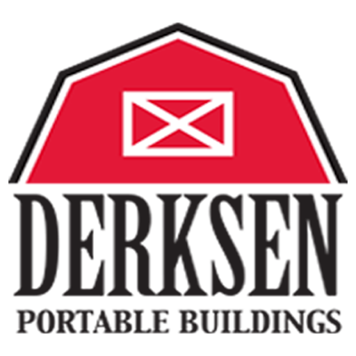 Derksen Driver logo