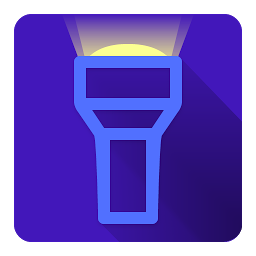Icon image Flashlight Led - Bonga