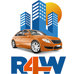 Cover Image of Download Raj 4 wheel  APK