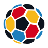 Don Balón | Diario deportivo de fútbol y deporte icon