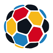 Top 28 Sports Apps Like Don Balón | Diario deportivo de fútbol y deporte - Best Alternatives