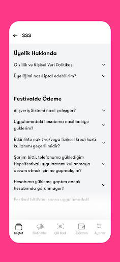 Hepsifestival Screen 2
