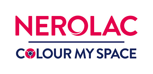 Nerolac Colour My Space Apps On Google Play Nerolac master painter is a business app developed by innovative incentives & rewards pvt ltd. nerolac colour my space apps on