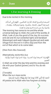 Prayer times - Azan & Holy Quran & Qiblah finder 1.0.5 APK screenshots 6