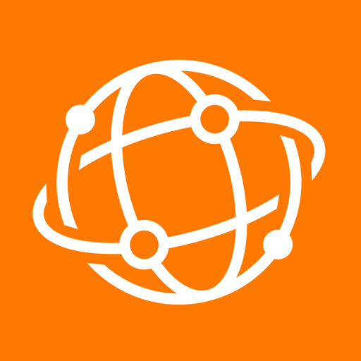 Globe Call logo