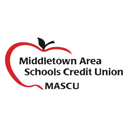 MASCU Member.Net Download on Windows