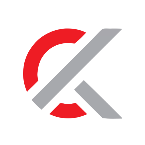 Clothkart logo