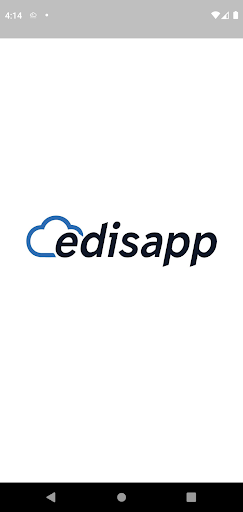App-Vorschau