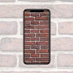 Cover Image of Télécharger Wall Wallpapers - HD, QHD, FUL  APK