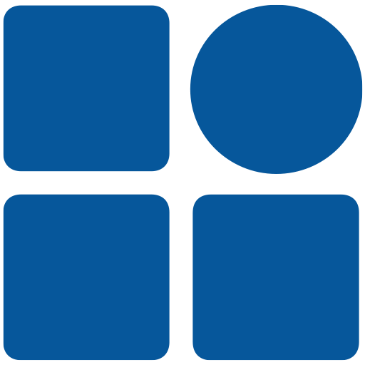 KvaNet logo