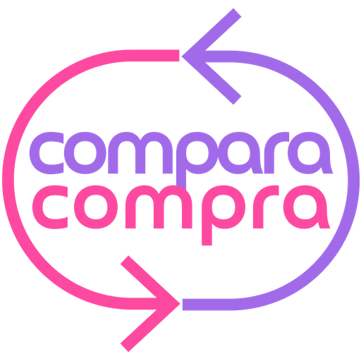Compara Compra logo