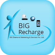 Top 40 Business Apps Like Big Recharge B2B  Platform - Best Alternatives